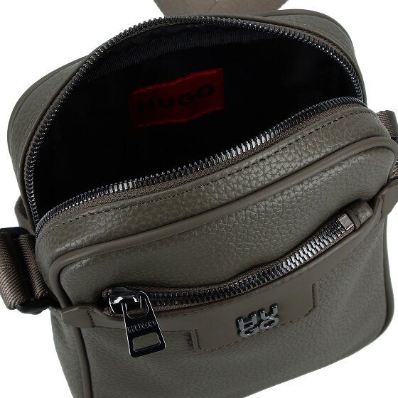 Hugo Nesh Mini sac à bandoulière 15 cm