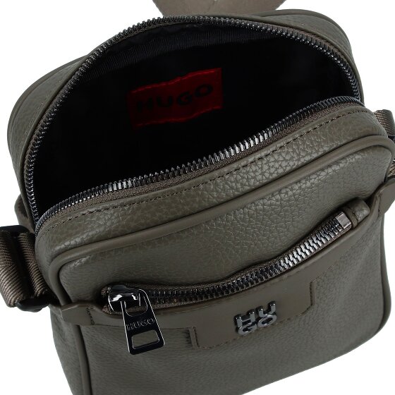 Hugo Nesh Mini sac à bandoulière 15 cm