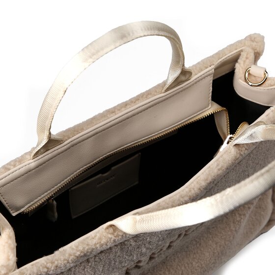 Replay Sac de shopper 39 cm