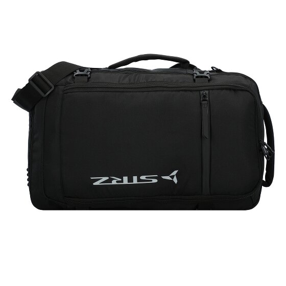 Polestream Strz by Vienna Sac à dos de voyage 47 cm, compartiment pour ordinateur portable