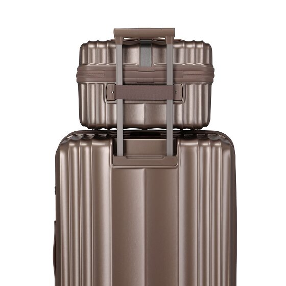 Travelite Paros Vanity-case 38 cm
