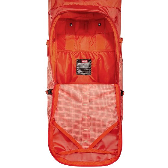Tatonka Yukon LT 50+10 Sac à dos 75 cm