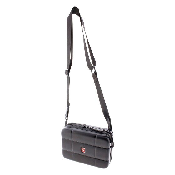 Gladiator 2700 Mini sac à bandoulière 18 cm