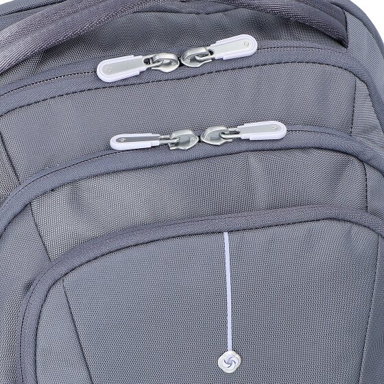 Samsonite Guardit Classy 2.0 Daypack 44 cm Compartiment pour ordinateur portable