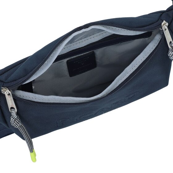 Picard Lucky One Sac banane 35 cm