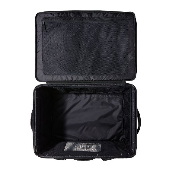 The North Face Base Camp Sac de voyage Weekender M 57 cm