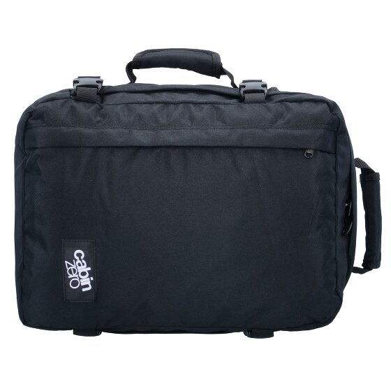 Cabin Zero Adventure 55 Daypack 39 cm