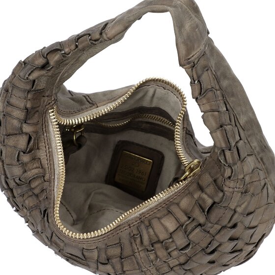 Campomaggi Marisa Sac à main Cuir 30 cm