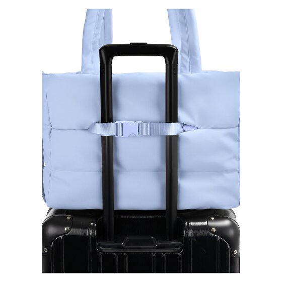 Heys Puffer Sac de shopper 43 cm Compartiment pour ordinateur portable