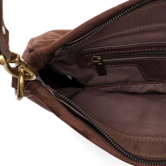 Suri Frey SFY Brittney Sac à bandoulière 33 cm
