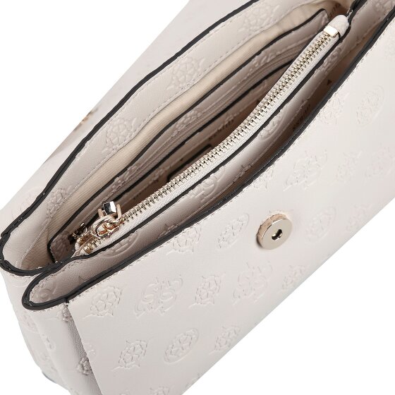 Guess Tisha Sac à main 24 cm