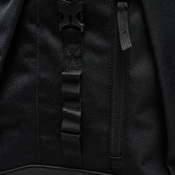 Oakley Spark Max Sac à dos de randonnée 50 cm