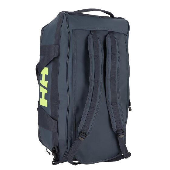 Helly Hansen Scout Sac de sport 68 cm