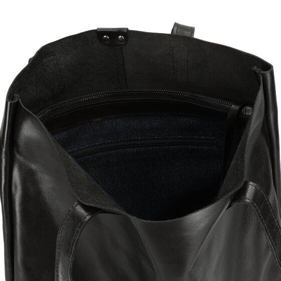 Harold's Caugio Sac à bandoulière Cuir 33 cm