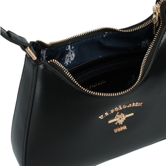 U.S. Polo Assn. Heat Sac à bandoulière 25 cm