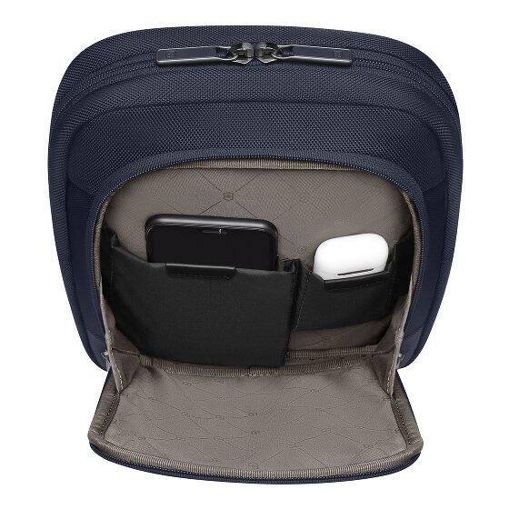 Victorinox Werks Traveler 7.0 Sac à bandoulière 23 cm