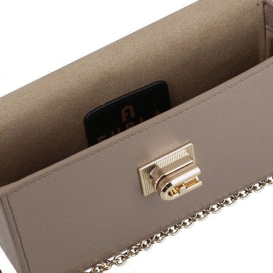 Furla 1927 Mini Bag Sac à bandoulière 17 cm