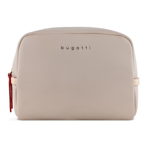 bugatti Ella Trousse de toilette 20 cm