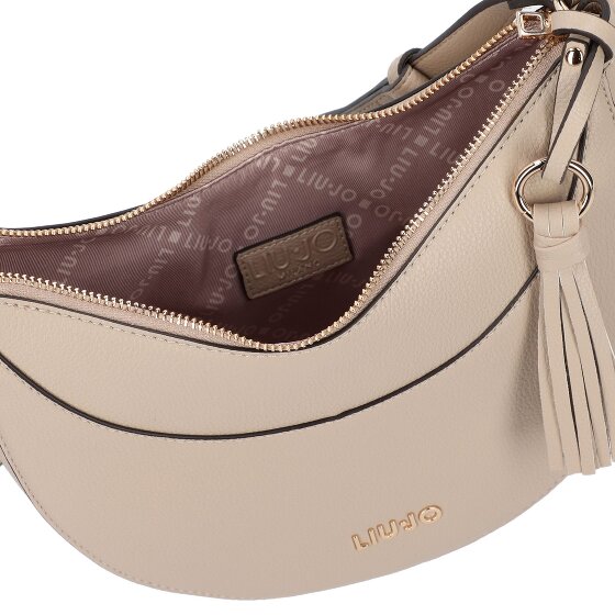 Liu Jo Cirry Sac à bandoulière M 24 cm