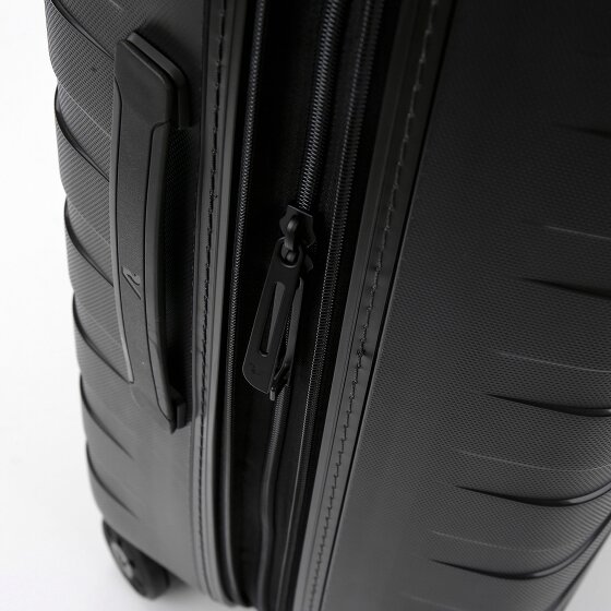 Roncato Box 4.0 4 roues Set de valises 2 pièces