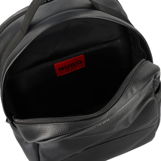 Hugo Speedyork Daypack 43 cm Compartiment ordinateur