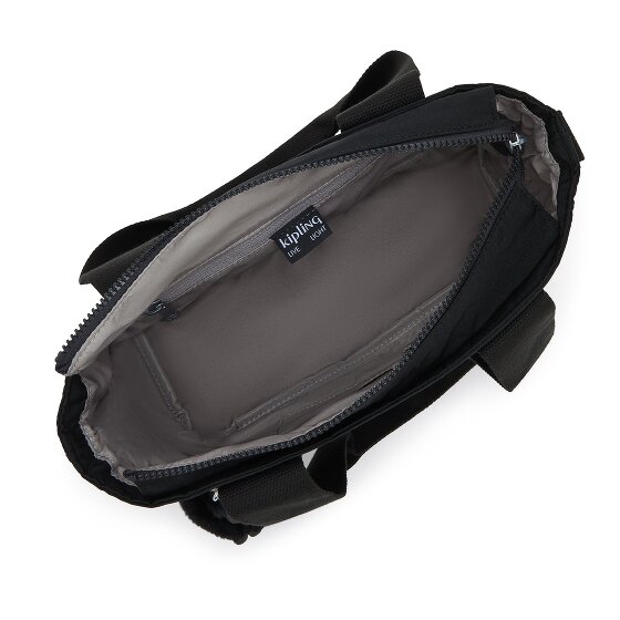 Kipling Minta Sac à bandoulière M 35 cm