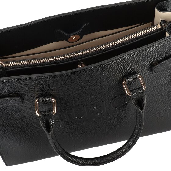 Liu Jo Halona Sac de shopper 32 cm