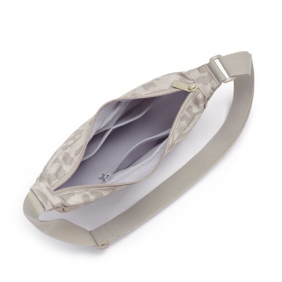 Johnny Urban Ally Sac à bandoulière S 25 cm