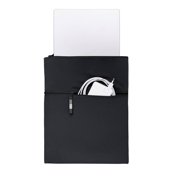 GOT BAG Rolltop 2.0 Daypack 43 cm Compartiment pour ordinateur portable