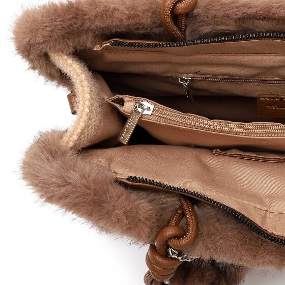 Tamaris TAS Madlin Sac à main 41 cm
