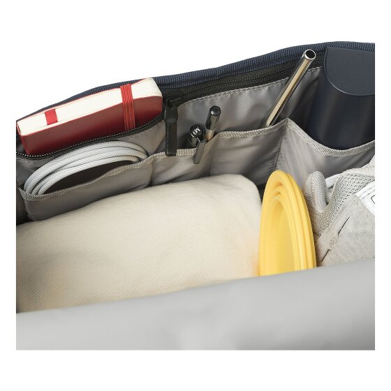 Timbuk2 Classic Messenger 40 cm Compartiment pour ordinateur portable