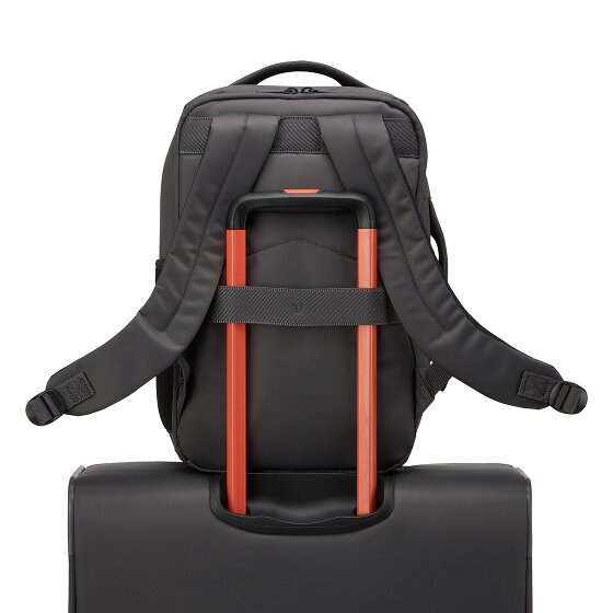 Roncato Move Sac à dos professionnel 40 cm