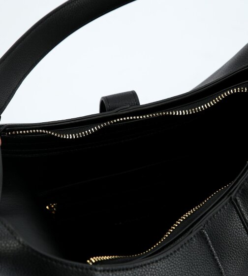 U.S. Polo Assn. Winterberry Sac à bandoulière 45.5 cm