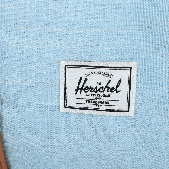 Herschel Novel Sac de voyage Weekender 42 cm