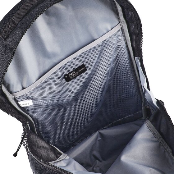 Haglöfs Skuta Daypack 42 cm Compartiment ordinateur