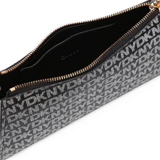 DKNY Avril Sac à bandoulière 26 cm