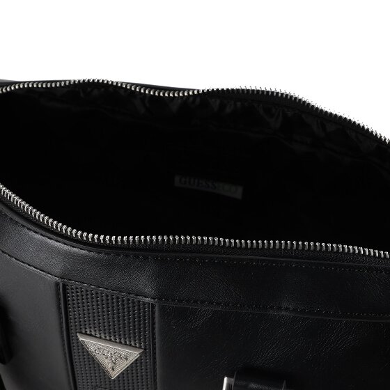 Guess Torino Porte-documents 41 cm Compartiment pour ordinateur portable