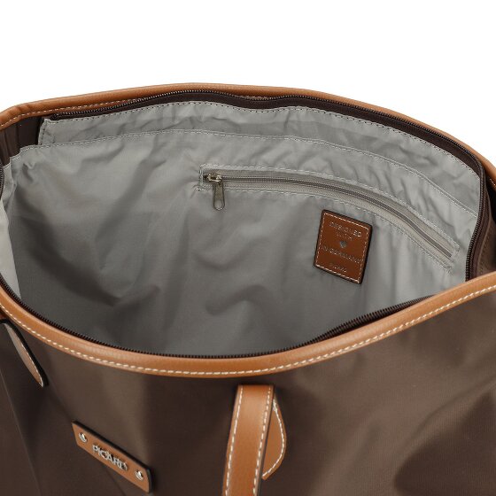 Picard Sonja Sonja Sac de shopper 36 cm