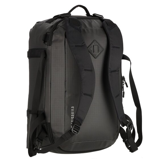 Herschel All Season Sac de voyage Weekender 52 cm