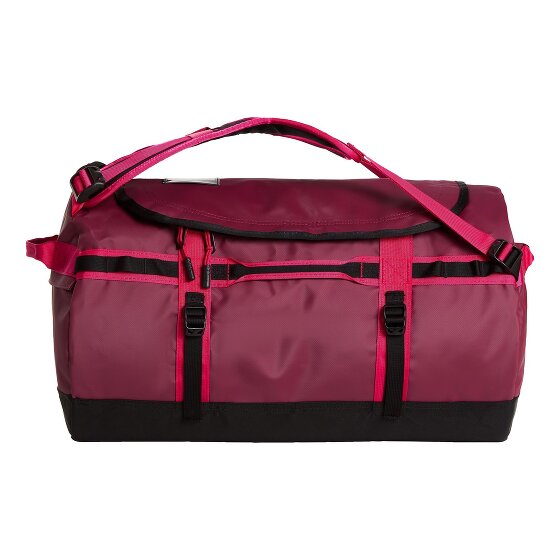 The North Face Sac de voyage S 53 cm