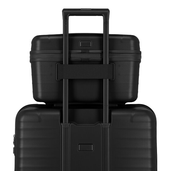 Titan Upgrade Beautycase 39 cm