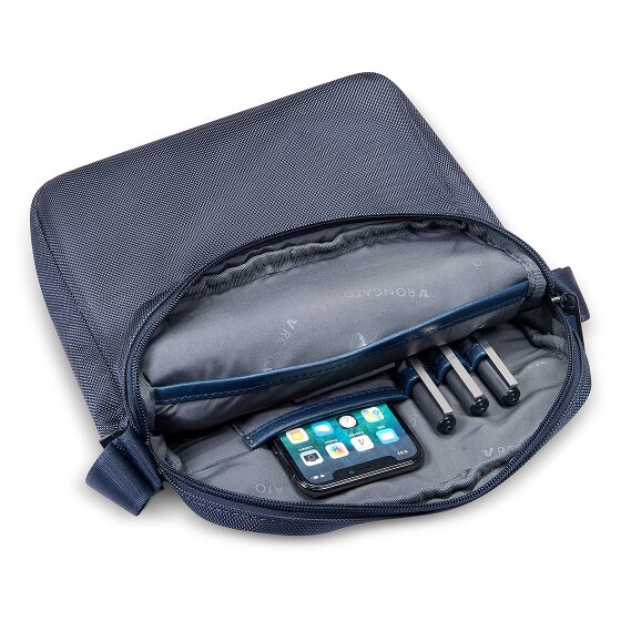 Roncato Panama 4.0 Sac à bandoulière 23 cm