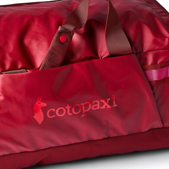 Cotopaxi Allpa 55 L Sac de voyage Weekender 34 cm