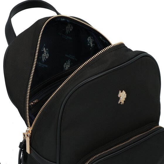 U.S. Polo Assn. Houston Daypack 31 cm