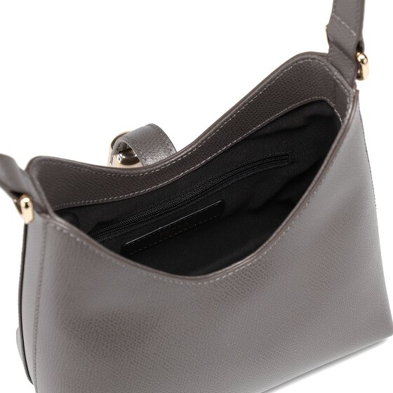 Furla Iride Mini sac à bandoulière Cuir 18 cm