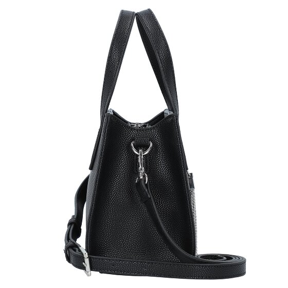 Valentino Divina Sac à main 20 cm