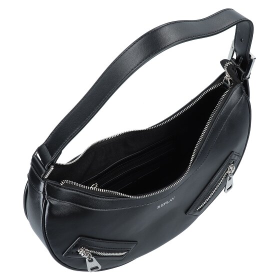 Replay Sac à bandoulière 34 cm