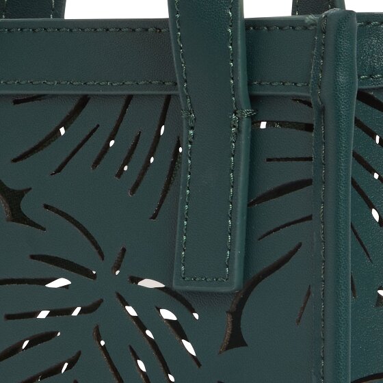 Ted Baker Leeora Mini sac à bandoulière Cuir 14.5 cm