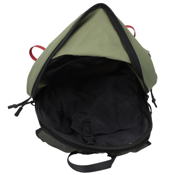 Piquadro Foldable Sac à dos de randonnée 50 cm