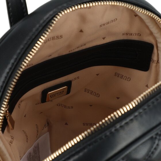 Guess Giully II Sac à dos de ville 29 cm
